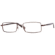 Sferoflex SF2191 #284