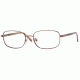 Sferoflex SF2192 #273
