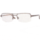Sferoflex SF2194 #284