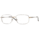Sferoflex SF2197 #131S
