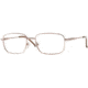 Sferoflex SF2197 #267