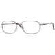 Sferoflex SF2197 #268