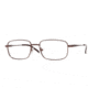 Sferoflex SF2197 #355