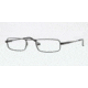 Sferoflex SF2201 Progressive Prescription Eyeglasses 136-52 - Col. Sferoflex 136 Frame