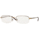 Sferoflex SF2203 #131S