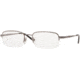 Sferoflex SF2203 #268