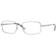 Sferoflex SF2205 #268