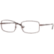 Sferoflex SF2205 #355