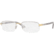 Sferoflex SF2207 #131S