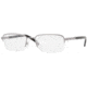Sferoflex SF2207 #268