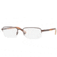 Sferoflex SF2207 #352