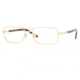 Sferoflex SF2212 #108