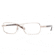 Sferoflex SF2212 #267