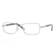 Sferoflex SF2212 #268
