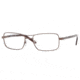Sferoflex SF2212 #352