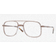 Sferoflex SF2218 #284