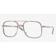 Sferoflex SF2218 #292