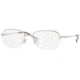 Sferoflex SF2221 #131