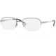 Sferoflex SF2221 #268