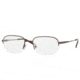 Sferoflex SF2221 #284
