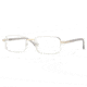 Sferoflex SF2226 #131