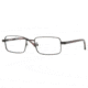 Sferoflex SF2226 #132