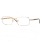 Sferoflex SF2226 #267