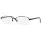 Sferoflex SF2227 #132