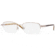 Sferoflex SF2227 #267