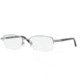 Sferoflex SF2227 #268