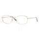 Sferoflex SF2231 #267 - Light Copper Frame