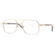 Sferoflex SF2242 Bifocal Prescription Eyeglasses 464-5517 - Copper Frame