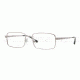 Sferoflex SF2248 Progressive Prescription Eyeglasses 268-5517 - Gunmetal Frame