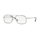 Sferoflex SF2249 Bifocal Prescription Eyeglasses, 55mm, Black, SF2249-460-55-BI