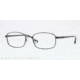 Sferoflex SF2250 Eyeglass Frames 136-54 - Col. Sferoflex 136 Frame, Demo Lens Lenses