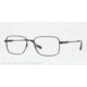 Sferoflex SF2257 Progressive Prescription Eyeglasses 136-53 - Col. Sferoflex 136 Frame, Demo Lens Lenses
