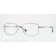 Sferoflex SF2257 Progressive Prescription Eyeglasses 268-53 - Gunmetal Frame, Demo Lens Lenses