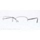 Sferoflex SF2264 Eyeglass Frames 231-52 - Matte Gunmetal Frame
