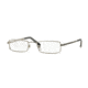Sferoflex SF2269 Bifocal Prescription Eyeglasses 505-52