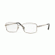 Sferoflex SF2271 Progressive Prescription Eyeglasses 103-53 - Palladium Frame