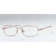 Sferoflex SF2490 #299