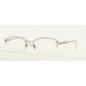 Sferoflex SF2503B #104
