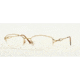 Sferoflex SF2503B #108