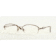Sferoflex SF2503B #254