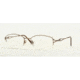 Sferoflex SF2503B #267