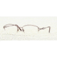 Sferoflex SF2503B #299