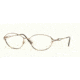 Sferoflex SF2504B #267