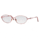 Sferoflex SF2504B #299