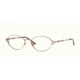 Sferoflex SF2510B #393