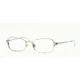 Sferoflex SF2513 #104